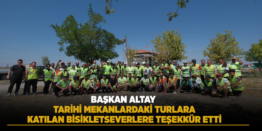konya-haberleri-b1b35d5c6994707dfd499e431aad0753.webp