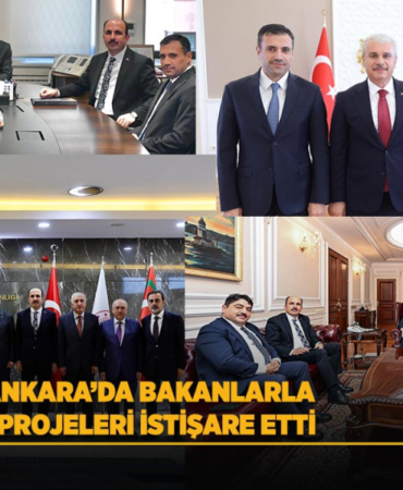 konya-haberleri-c9fab1574707177dccf055c7c80b1b16.webp