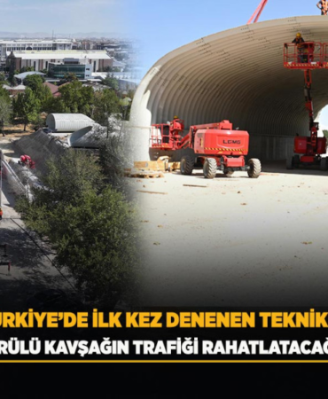 konya-haberleri-cd8a97847d4eb119fcd26360a454cbe3.webp