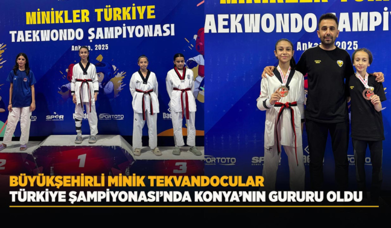 konya-haberleri-e50eca0e2e2381d5022e407fdb427ace.webp