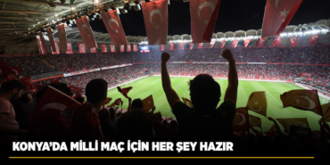 konya-haberleri-e6bca29ad72ebcf5aadc32710f472229.webp