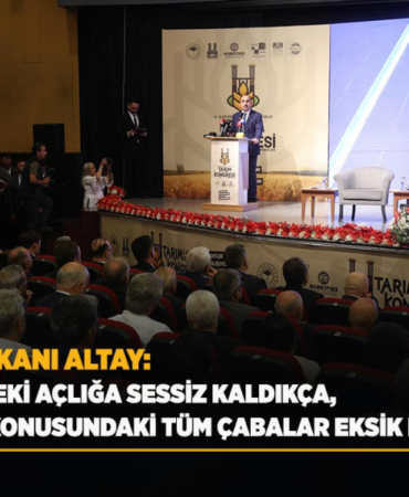 konya-haberleri-e734bb025e628c2cc906ece22cc91edf.webp