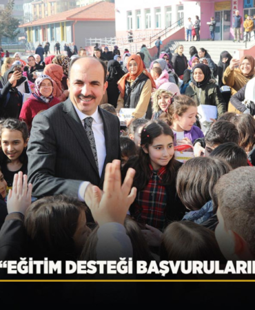konya-haberleri-eb50971880c9b02ed01a640e0eb928b5.webp