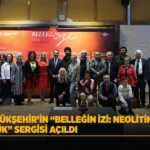 konya-haberleri-f29dc9dba0c32f96afa589896887bdd8.webp
