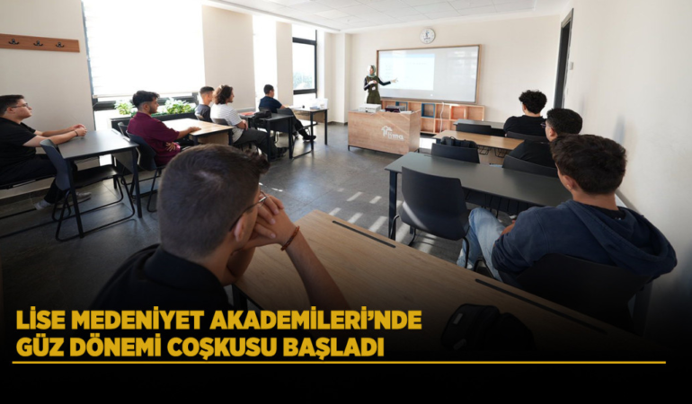 konya-haberleri-f67c957c3c19e953b2bd061e0d047924.webp
