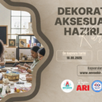 nevsehir-haberleri-27eb281dc4b53b75a68e1b48037d8471.webp