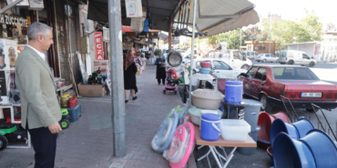 nevsehir-haberleri-57a2b563e89730a3a9af918fa93b58dc.webp