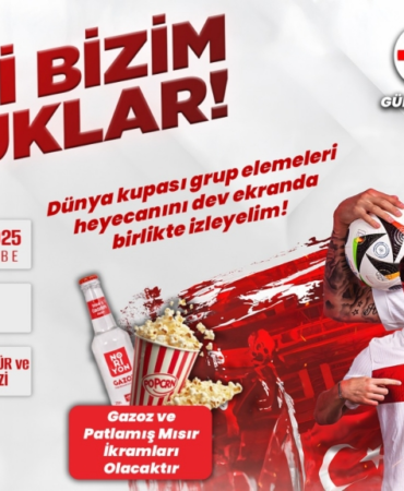 nevsehir-haberleri-89b66bf9e001c60f6d8431ba82a04c49.webp