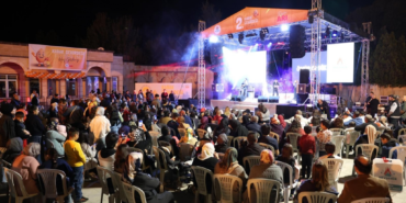 nevsehir-haberleri-89be199037824928b51aaaaeed1a4963.webp