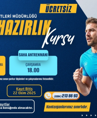 nevsehir-haberleri-8ea16ddcc457b31e9863aa93fad3ae7a.webp