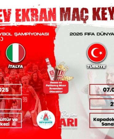 nevsehir-haberleri-e308208b2ab4131754158daf94305bf9.webp