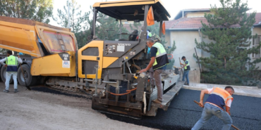 nevsehir-haberleri-f6fb7587b91f643e9c06d3a564cd5775.webp