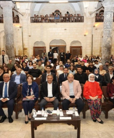 sanliurfa-haberleri-090c7574e6938773af4213895f7c077b.webp
