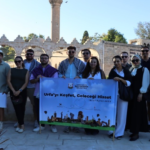 sanliurfa-haberleri-2570834306e87d05bb5846c7f12f5bb2.webp