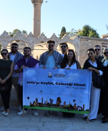 sanliurfa-haberleri-2570834306e87d05bb5846c7f12f5bb2.webp