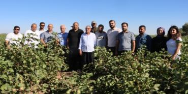 sanliurfa-haberleri-314b89f73dfa28569dd8ee12a378bf14.webp
