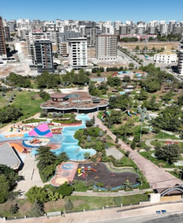 sanliurfa-haberleri-5bb8968910d99d0e4758e64436483066.webp