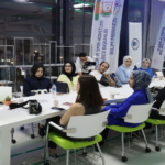 sanliurfa-haberleri-b139b73114f5b23d9fd7dd9f079474f8.webp