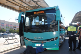 sanliurfa-haberleri-cfad78cd3a42dc15214df97a3d8b7329.webp