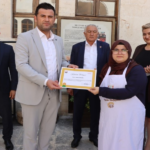 sanliurfa-haberleri-d898eef5c4af044ccaae0676ef45bd84.webp