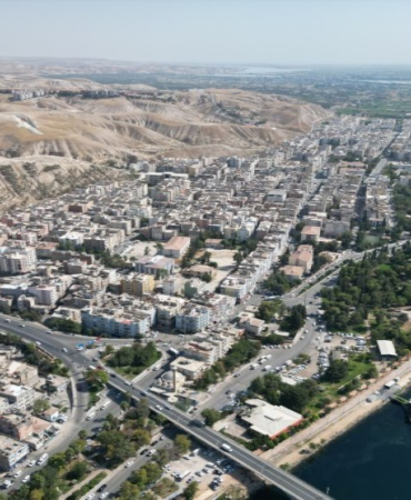 sanliurfa-haberleri-ea4de99c9dfab1012c6c17c02c1ba74a.webp