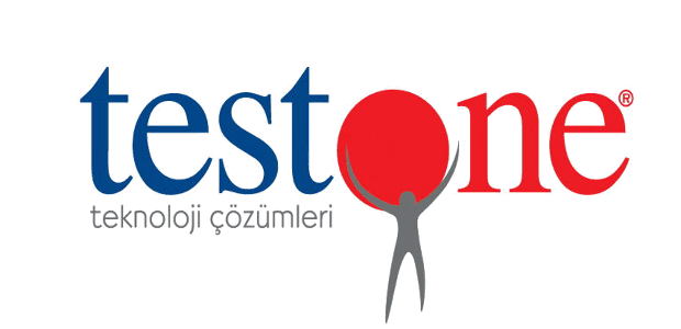 Testone Teknoloji: Güç, Trafo ve Kablo Testlerinde Güvenilir Çözüm Ortağı