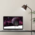 web-tasarim-64743-84389