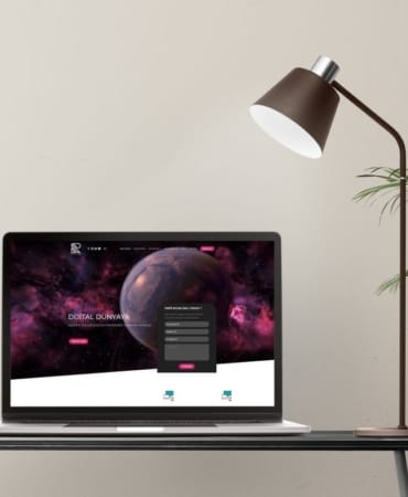 web-tasarim-64743-84389
