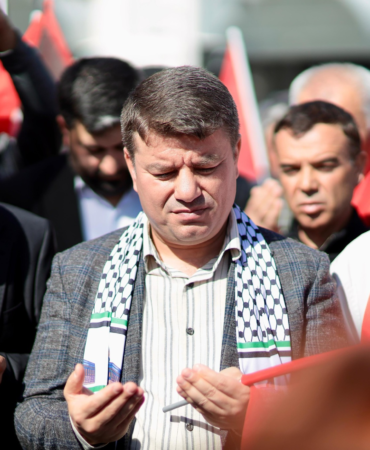 aksaray-haberleri-01c9c1fcc472e21aae130c45e78244a7.webp