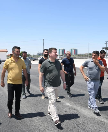 aksaray-haberleri-0a3fea74d6170d8177547e63ea1dc1d4.webp