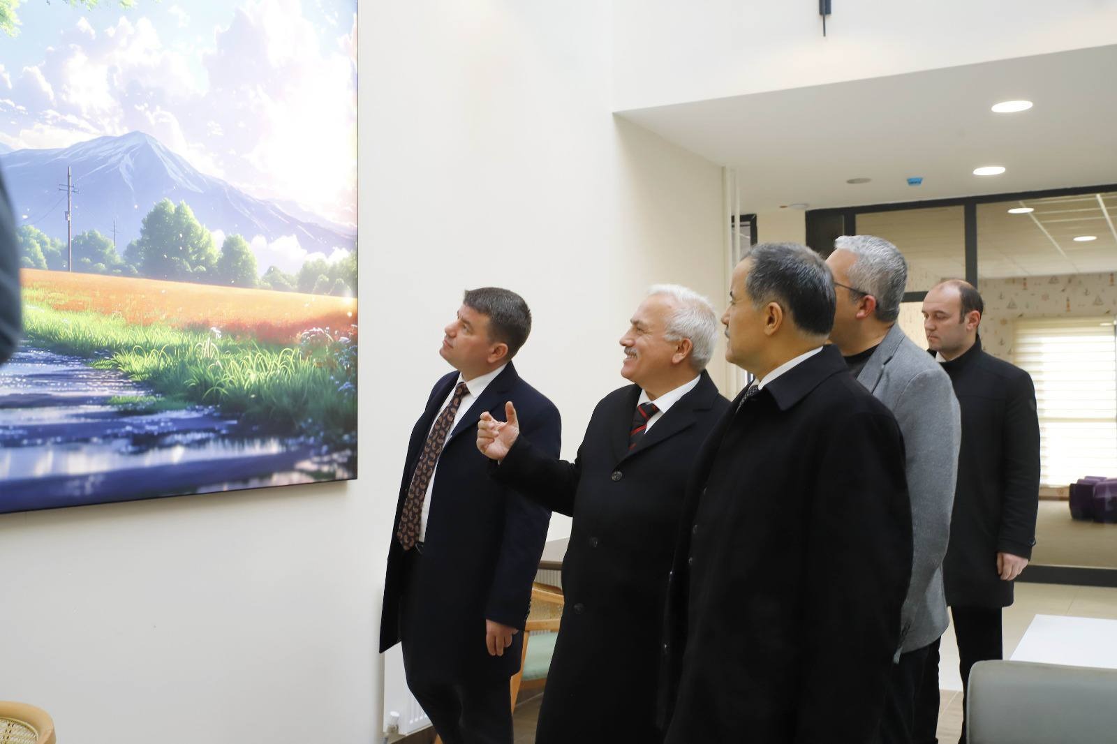 aksaray-haberleri-17ba89d032c1b266bf5b2034ae7b492d.webp