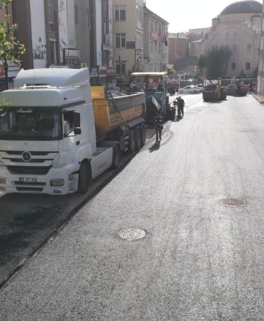 aksaray-haberleri-2bf7cd75230d83f27996d0cac9f061b9.webp