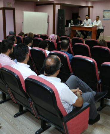 aksaray-haberleri-364241a835425b54e2ac656eab82284d.webp