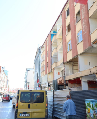 aksaray-haberleri-3e326a5bc2d4a53253abcc3a21edcb49.webp