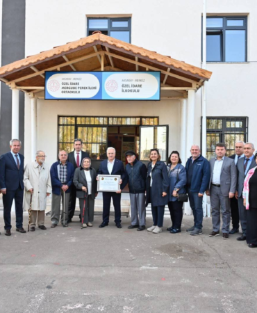 aksaray-haberleri-50f6f1f1785952a9064670c9a58229b4.webp