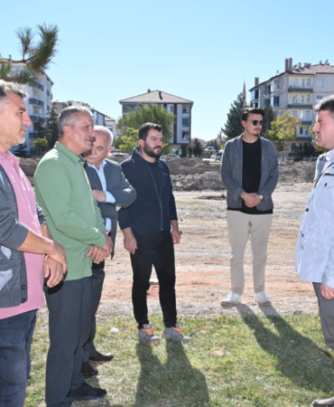 aksaray-haberleri-5b3f6aa8e29b4adb64aab4d5ad3e3b04.webp