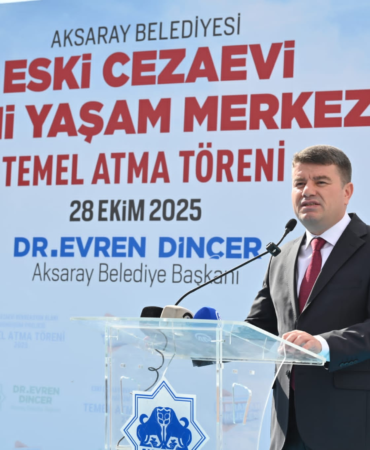 aksaray-haberleri-6c5ca3c431ffcc99211ee7551634e65e.webp