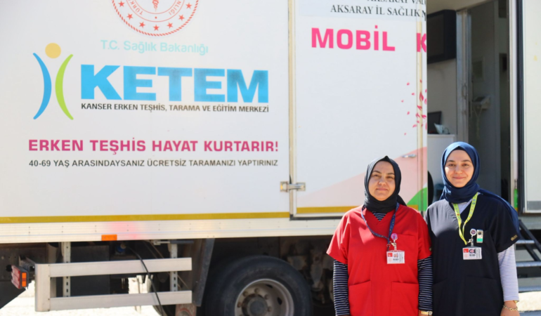 aksaray-haberleri-6ffe5fe703d6570b8d7677e6b34a86f2.webp