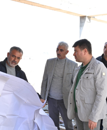 aksaray-haberleri-77e1c1eb4402e0f1cb4675f39ac8f41a.webp