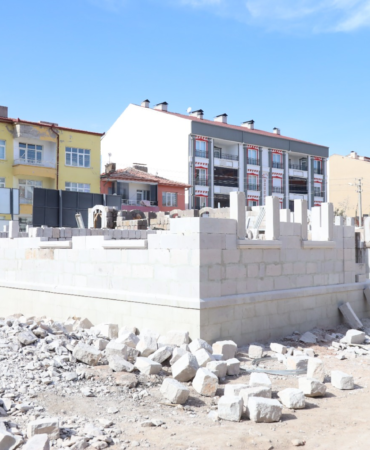 aksaray-haberleri-7d57489514a58600519c513c70e31777.webp