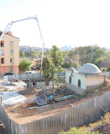 aksaray-haberleri-827f002b85da4274ad9e7bb461c0283f.webp