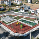 aksaray-haberleri-93888be12ca92910f20551b73a9494bc.webp