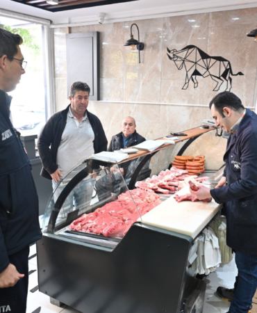 aksaray-haberleri-9bfdac9ad39f8412149c2e83eaba4f28.webp