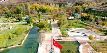 aksaray-haberleri-a61969b9a16506463c53fa1ebac2e170.webp