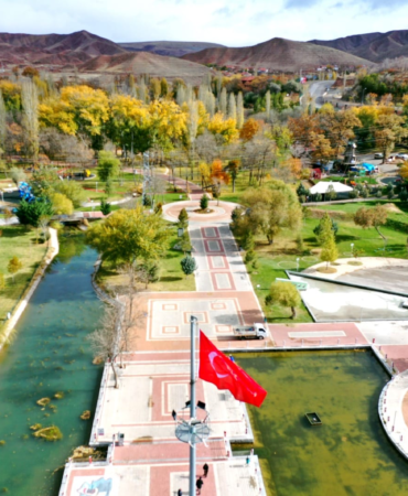 aksaray-haberleri-a61969b9a16506463c53fa1ebac2e170.webp