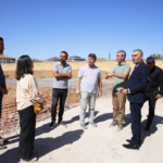 aksaray-haberleri-a7e7476a4e036ebfb2cbd95a956e313b.webp