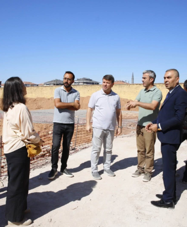 aksaray-haberleri-a7e7476a4e036ebfb2cbd95a956e313b.webp