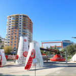 aksaray-haberleri-ae5ccf6ecb0fbc89a1f0155b957d0a0a.webp