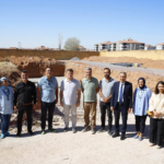 aksaray-haberleri-b2199a59bed5de48256a2c8c607884cd.webp
