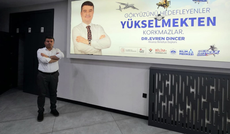 aksaray-haberleri-b61d3b4bb993f2c155681504599ddec8.webp